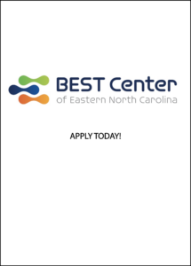 Currently accepting applications for the Bioprocess Manager
