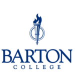 Barton College Logo